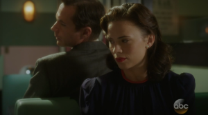 screen-shot-2015-01-06-at-11-54-15-pm-e1420606831412-825x510