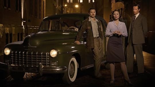 agent-carter-finale