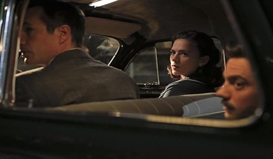Agent-Carter-Blitzkrieg-Button-Peggy-Car-BagoGames