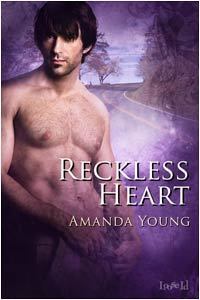 AY_RecklessHeart_coverlg