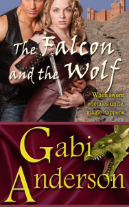 FalconAndWolfLatestSmall