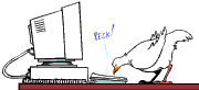 slow_data_entry