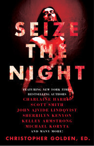 Seize_the_Night_Cvr