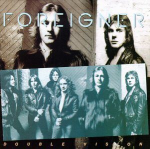 Foreigner_-_Double_Vision