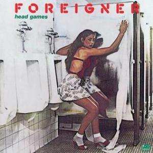 Foreigner-head-games80