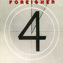 220px-Foreigner_-_4