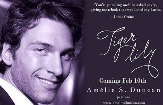 10635914 603542239747343 4789045887553914209 n