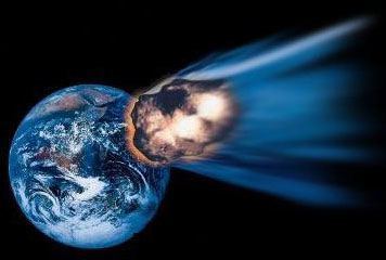 incoming_asteroid