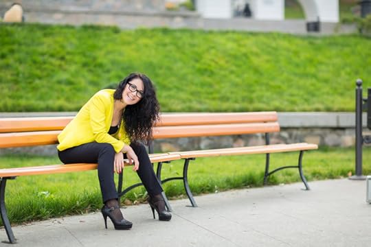 Loneliness - 3 Surprising Truths That Can Change Everything