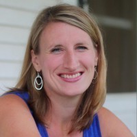 Jennifer Ebenhack