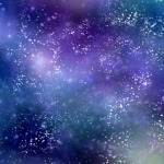 starry-sky-389083_640