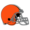 Cleveland Browns