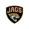 Jacksonville Jaguars logo
