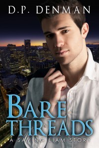 BareThreads_1800x2700HiRes