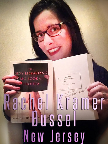 mewithrosesignedbook