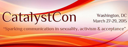 catalystconeastlogo