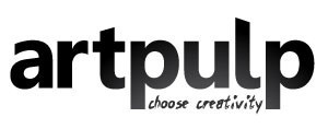 Artpulp-logo-300x118