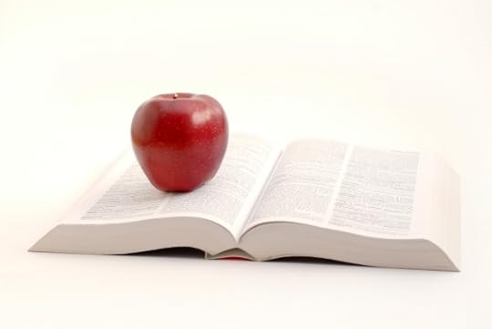 Author-Earnings
