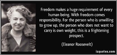 freedom_responsibility