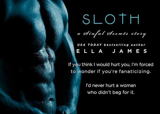  photo 10947236_711005565686755_2802461609571203608_n_zps0f29b3a4.jpg