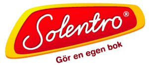 Solentro