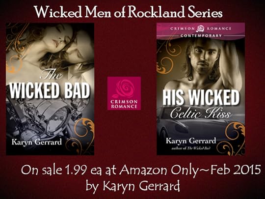 Wicken Men of Rockland copy