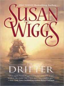 The Drifter reissue