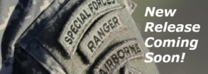 slider_ranger_coming_soon