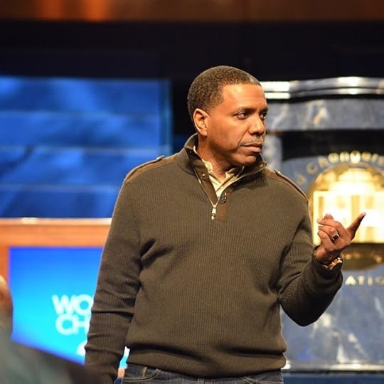 Creflo_Dollar