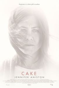 cake-cake-poster