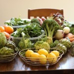 produce box mid feb
