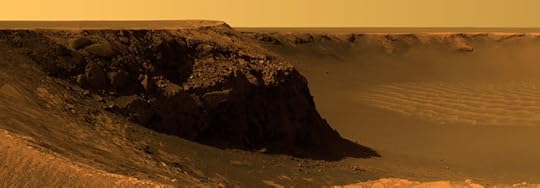 mars
