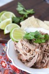 slow-cooker-carnitas-3