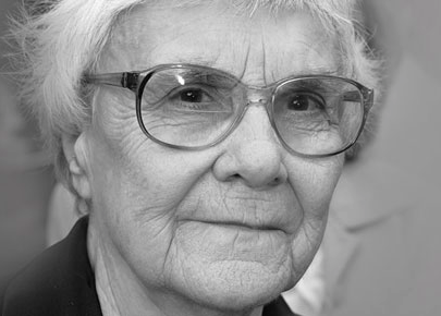 Image courtesy of google images.