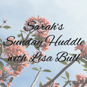 sundayhuddle-11
