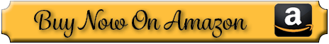 amazon-button