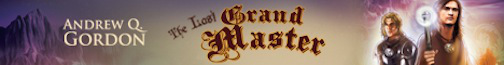 LastGrandMaster[The]_headerbanner