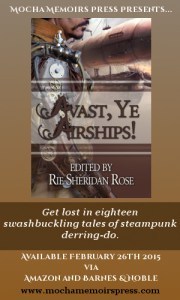 Avast Ye Airships_Button