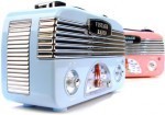 vintage-radio