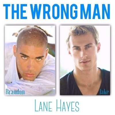  photo cec47569-8027-454a-bc0c-47f5327aefcf_zpsf99959cc.jpg