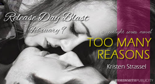 TMR - RDB Banner