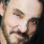 cast-rhys-davies