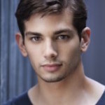 cast-vanco
