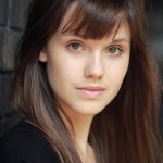 cast-drayton