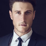 cast-jakubenko