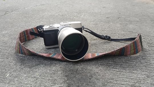 Galaxy Note Edge Review