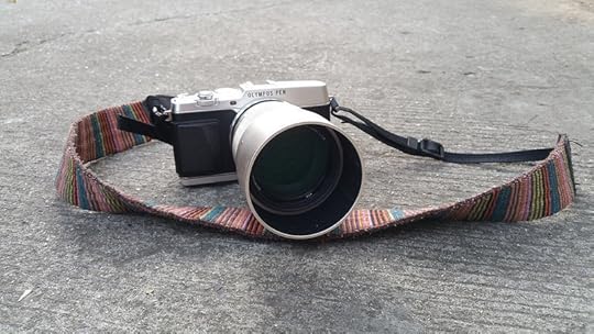 Galaxy Note Edge Review