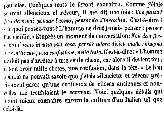 Oeuvres de Goethe. Mémoires / Goethe / [trad. nouv. par Jacques Porchat]