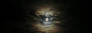 cropped-eerie-moon1.jpg