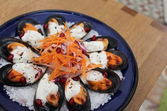 Mejillones-de-invierno_comidista